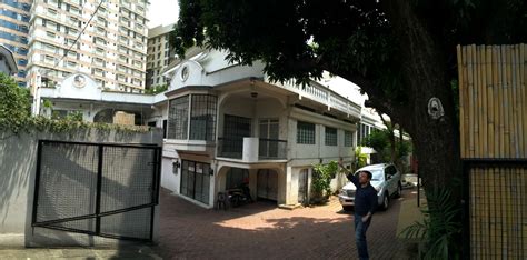 bridges of hope rehabilitation center quezon city, metro manila|Rehab Centers in Metro Manila .